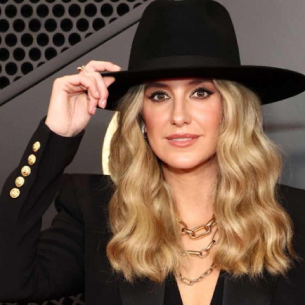 NEW SCALA WOOL FEDORA HAT HANDMADE BLACK BOHO BOHEMIAN Cowboycore WATERPROOF